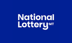 National Lottery Malta