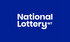 National Lottery Malta