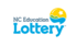 NC Lottery