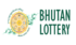 Bhutan Lottery