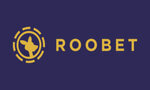 Roobet