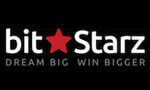 Bitstarz Casino