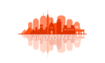 Cairo Lottery