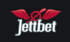 Jettbet