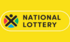 South Africa National Lottery