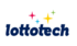 Lottotech