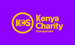 Kenya Charity Sweepstake