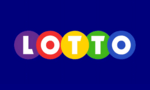 Mylotto Kenya