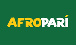 Afropari