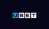 Ubet