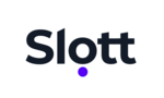 Slott