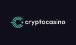 CryptoCasino