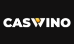 Caswino