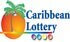 Caribbean Lottery