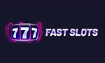 Fast Slots