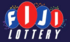 Fiji Lottery