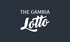 The Gambia Lotto