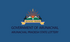 Arunachal Pradesh State Lottery