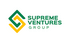 Supreme Ventures