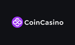 CoinCasino