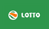 Lotto Zambia