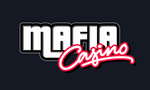 Mafia Casino