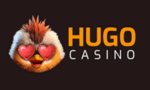 Hugo Casino