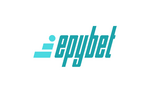 Epybet