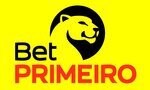 BetPRIMEIRO