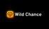 Wild Chance