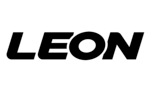 Leon Bets