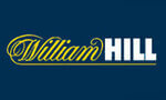 William Hill