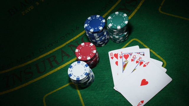bet365 casino bonuses