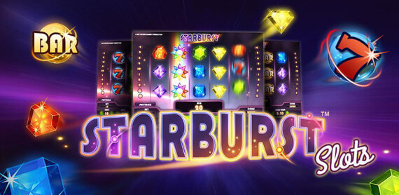 8/5/ · Super Slots Casino Bonus Codes November /5.Find all the latest online casino bonuses & promotions along with coupon codes of Super Slots Casino.Signup for free to redeem these codes and win real money!