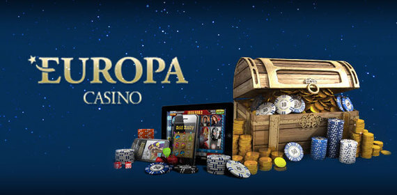 Eu Casino Gutscheincode Eu Casino Gutscheincode