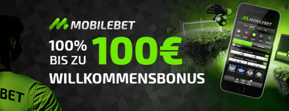 Mobilebet Gutscheincode Mobilebet Gutscheincode