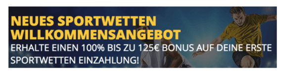 Lvbet bonus code, lvbet anmeldecode 2020.