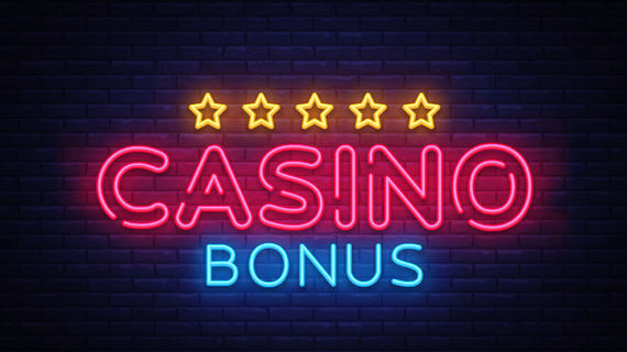 Wild Blaster Casino Bonus Codes 2021 Wild Blaster Casino Bonus Codes 2021