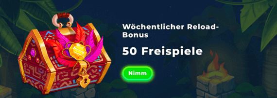 Wazamba Casino Bonus Codes 2021 Wazamba Casino Bonus Codes 2021