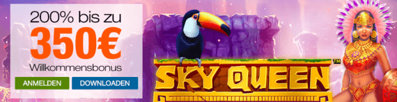 Winner Casino Gutscheincode Winner Casino Gutscheincode