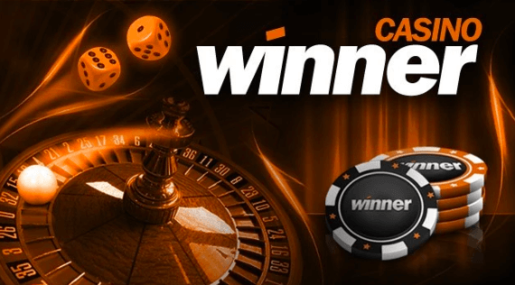 Winner Casino Deutschland