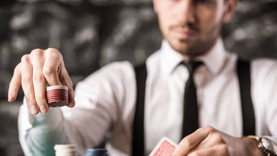 lotto sonderauslosung spiel 77 gewinner online casino ohne 5 euro einzahlung