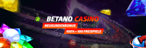 casino bonus gratis 2024