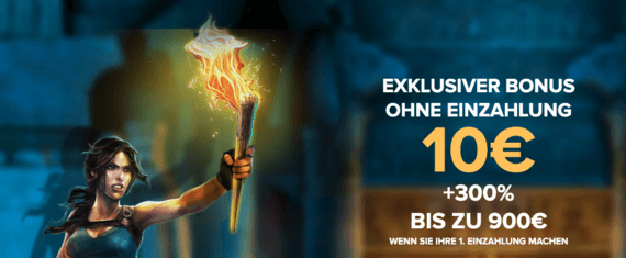 Osiris Casino Registrieren Osiris Casino Registrieren