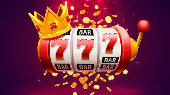 no deposit bonus casino for table games