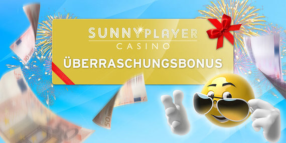 Sunnyplayer Bonus Code 2021 Sunnyplayer Bonus Code 2021