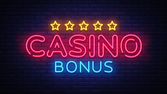 Casino Bonus Codes kostenlos