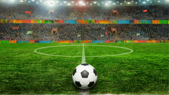 bayern live stream kostenlos bayern live stream kostenlos
