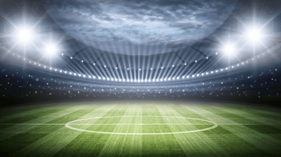 Wetten Europa League Wetten Europa League