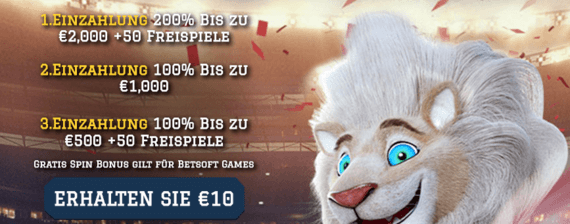 paysafecard casinos deutsch aktuell immer mit gleiche nummer lotto spielen